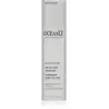 Image de Attitude Lait nettoyant visage Océan 30 g