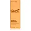 Image de Attitude Sérum visage éclaircissant Oceanly à la vitamine C 8,5 g