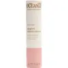 Image de Attitude Gloss à lèvres Oceanly en stick soyeux Pink (340g)