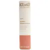 Image de Attitude Gloss à lèvres Oceanly au gingembre (340 g)