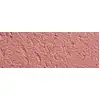 Image de Attitude Fard à paupières crème Oceanly 5 ml - Teinte : Rose poudré