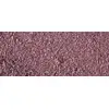 Image de Attitude Fard à paupières crème Oceanly 5 ml - Teinte : Berry Bliss