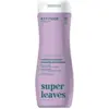 Image de Attitude Super Leaves - Shampoing hydratant riche 473 ml