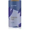 Image de Attitude Feuilles déodorant solide sans sels d'aluminium Sel pour les mains 85 g