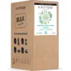 Image de Attitude Super Leaves - Savon pour les mains aux feuilles d'olivier 2 litres