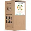 Image de Attitude Super Leaves - Savon pour les mains aux feuilles d'oranger 2 litres
