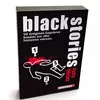 Image de Black Stories - Faits Vécus