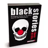 Image de Black Stories - Mort de Rire