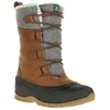 Image de Baskets montantes KAMIK  Winterstiefel Snowgem P28816376