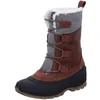Image de Bottes KAMIK  - P21747489