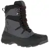 Image de Bottes d'hiver KAMIK Iceland (Charcoal - Charbon) Homme
