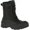 Image de Bottes d'hiver KAMIK Alborg Plus (NOIR) homme