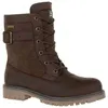 Image de Kamik - Rogue Mid Chaussures Femme - 40