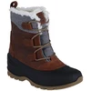 Image de Bottes neige KAMIK  Winterstiefel Snowgem Low M67833646