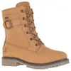 Image de Kamik - Rogue Mid Chaussures Femme - 37