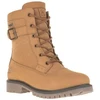 Image de Baskets montantes KAMIK  Winterstiefel Rogue Mid P28816365