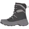 Image de Bottes d'hiver KAMIK Iceland (Black/Charcoal) Homme