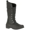 Image de Bottes KAMIK  Winterstiefel Sienna Flannell 2 P28816377