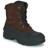 Image de Bottes neige KAMIK  FARDO 2 P22514786