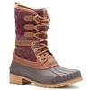 Image de Baskets montantes KAMIK  Winterstiefel Sienna 3 M67823164