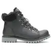 Image de Botte d'hiver KAMIK Rogue Hike 3 (BLACK) Femme