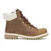 Image de Kamik - Rogue Hike 3 Chaussures Femme - 42
