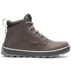 Image de Bottes d'hiver KAMIK Spencer Mid (Java) Homme