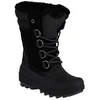 Image de Bottes neige KAMIK  Lauren P28827534