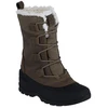 Image de Bottes neige KAMIK  Winterstiefel Snowgem P28816378