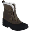 Image de Bottes neige KAMIK  Winterstiefel Snowgem Low M67833646