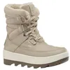 Image de Bottes de neige KAMIK CELESTE M Women (Light Taupe) Femme