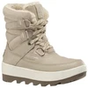 Image de Bottes neige KAMIK  Celeste M P29121822