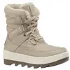 Image de Bottes de neige KAMIK CELESTE M Women (Light Taupe) Femme