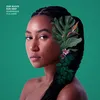 Image de Dominique Fils-Aime - Our Roots Run Deep [Vinyl Lp] 180 Gram