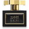Image de Kajal Wardè Eau De Parfum - 100 Ml