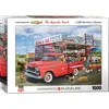 Image de Casse-TÃªte Eurographics 1959 Chevrolet Apache - Greg Giordano - 1000 PiÃ¨ces