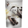 Image de Naak - Préparation pour boisson de récupération - Boisson Ultra Recovery  - Vanille Chai 600g en Bois
