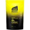 Image de Naak - Préparation pour boisson énergétique - Boisson Boost Energy - Neutre 960g en Bois