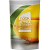 Image de Naak - Préparation pour boisson de récupération - Boisson Ultra Recovery  - Mangue Coco 600g en Bois