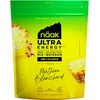 Image de Naak - Boisson énergétique - Boisson Ultra Energy X Mathieu Blanchard - Ananas Ginseng 720g en Bois