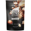 Image de Naak - Préparation pour boisson de récupération - Boisson Ultra Recovery  - Chocolat Noisette 600g en Bois