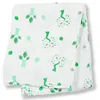 Image de Lange En Bambou - Arbre Vert