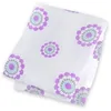 Image de Lange En Bambou - MÃ©daillon De Lavande