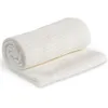 Image de Couverture Tricot De Coton - Blanche