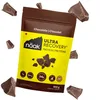 Image de Naak - Poudre protéinée - Poudre Protéinée Ultra Recovery  - Chocolat 500g