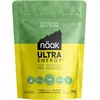 Image de Naak - Boisson énergétique - Boisson Ultra Energy  - Citron 720g en Bois
