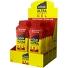 Image de Naak - Gel énergétique - Gel Ultra Energy  - Érable Salé 12 x 57g