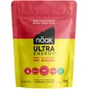 Image de Naak - Boisson énergétique - Boisson Ultra Energy  - Pastèque 720g en Bois