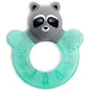 Image de Anneau De Dentition BblÃ¼v GÃ¼mi - Aqua
