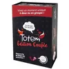 Image de Totem - Edition Couple - Nouvelle Version